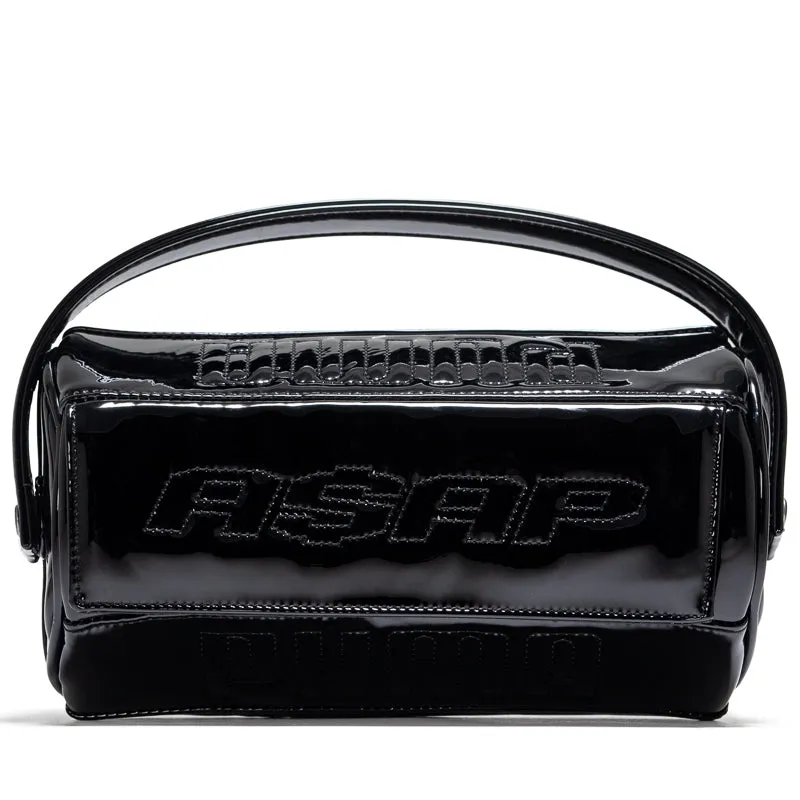 A$AP Rocky x Puma Mini Tool Box Bag - Black