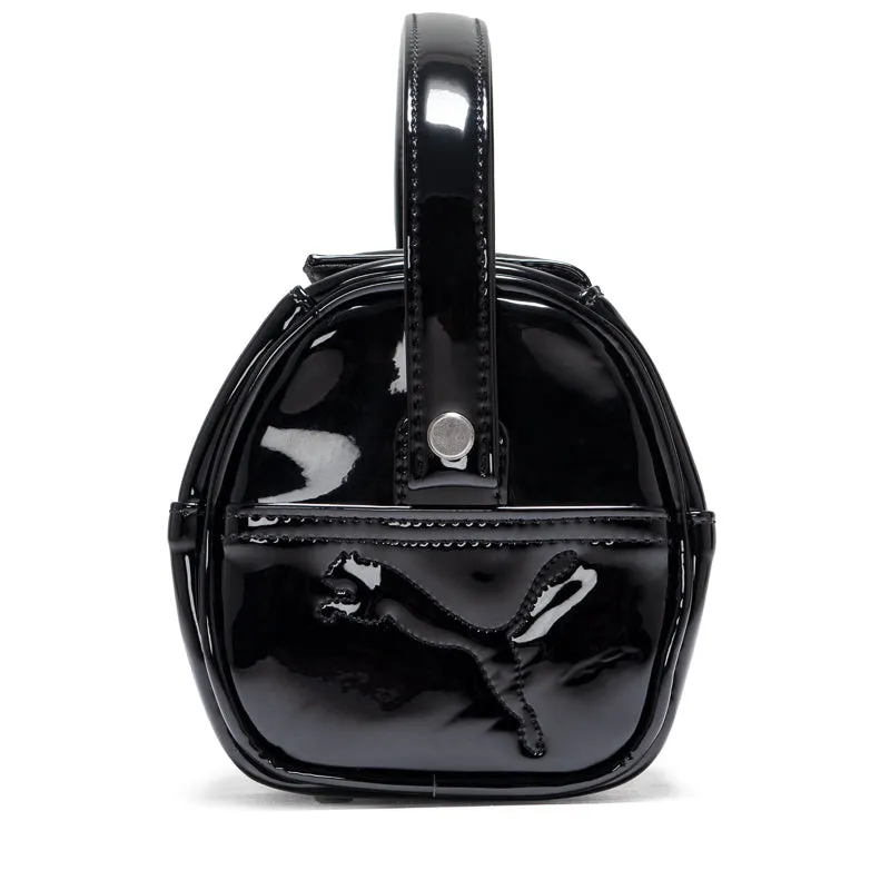 A$AP Rocky x Puma Mini Tool Box Bag - Black