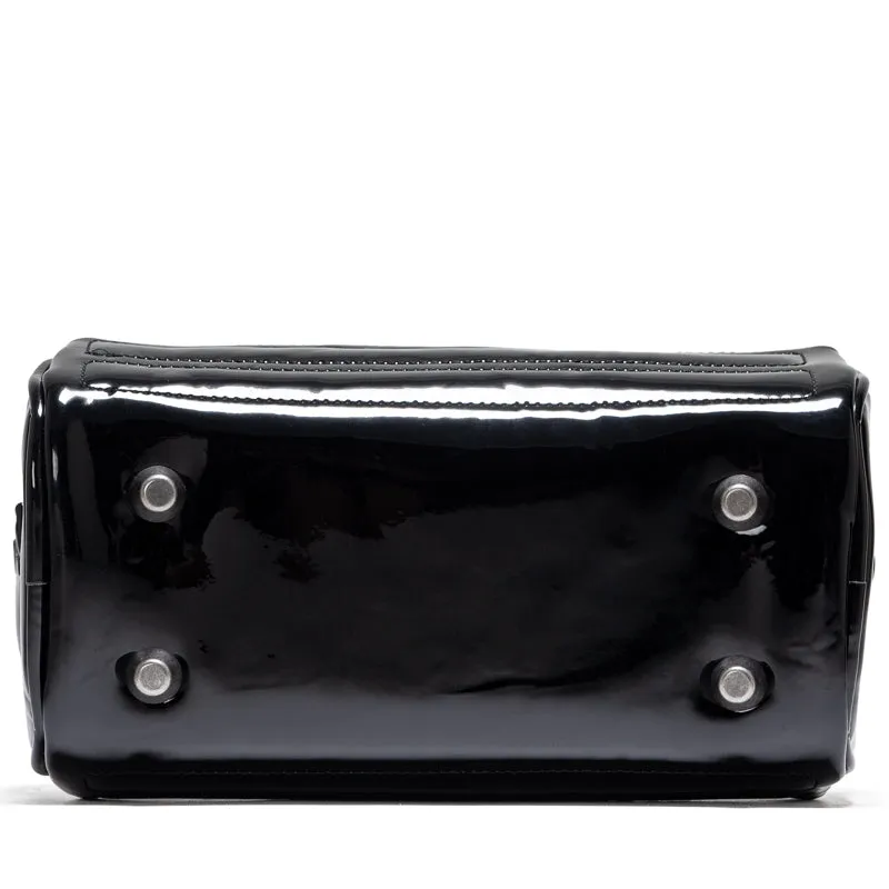 A$AP Rocky x Puma Mini Tool Box Bag - Black
