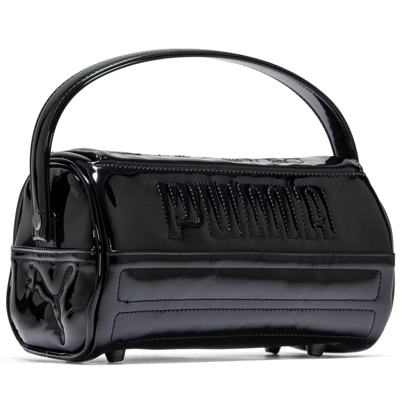 A$AP Rocky x Puma Mini Tool Box Bag - Black