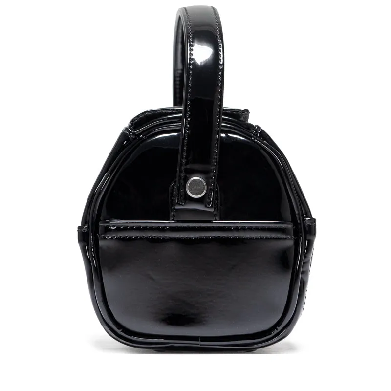 A$AP Rocky x Puma Mini Tool Box Bag - Black