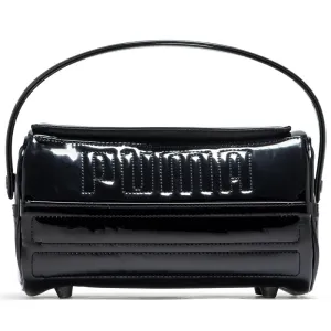 A$AP Rocky x Puma Mini Tool Box Bag - Black
