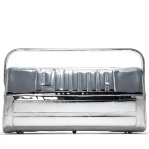 A$AP Rocky x Puma Tool Box Bag - Silver