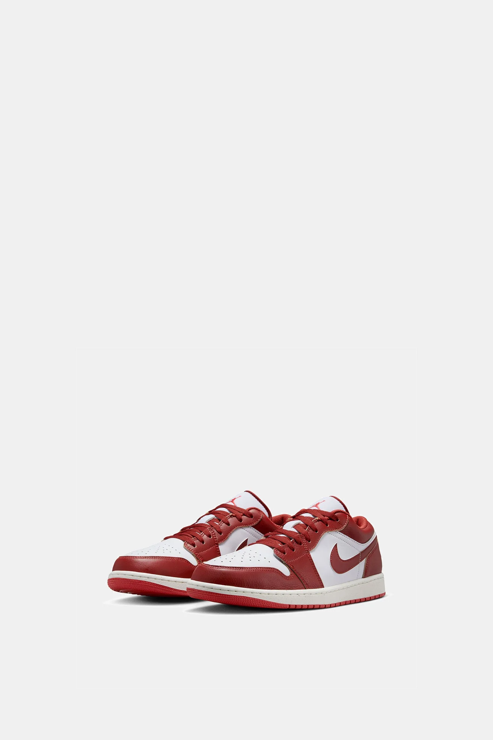 Air Jordan 1 Low SE