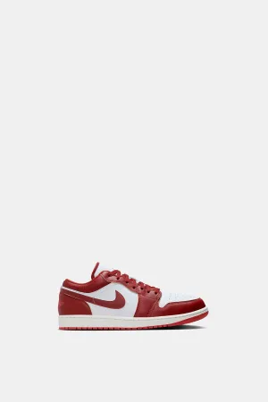 Air Jordan 1 Low SE
