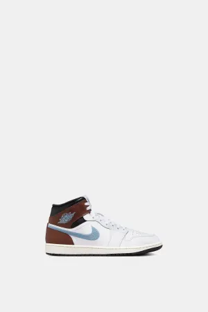 Air Jordan 1 Mid SE