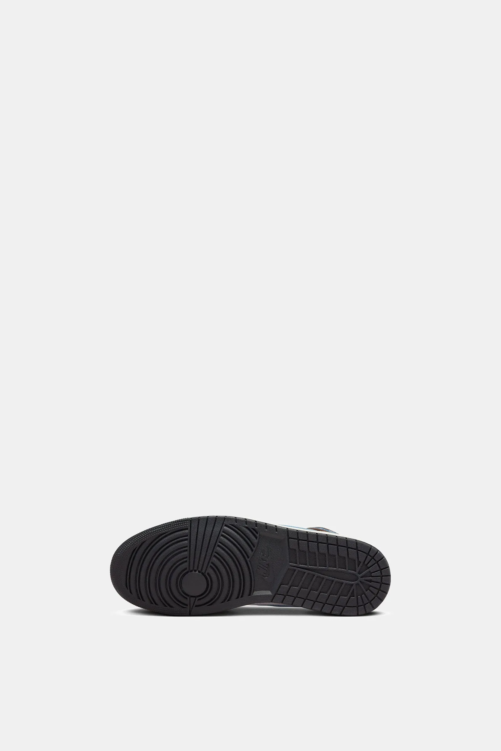 Air Jordan 1 Mid SE