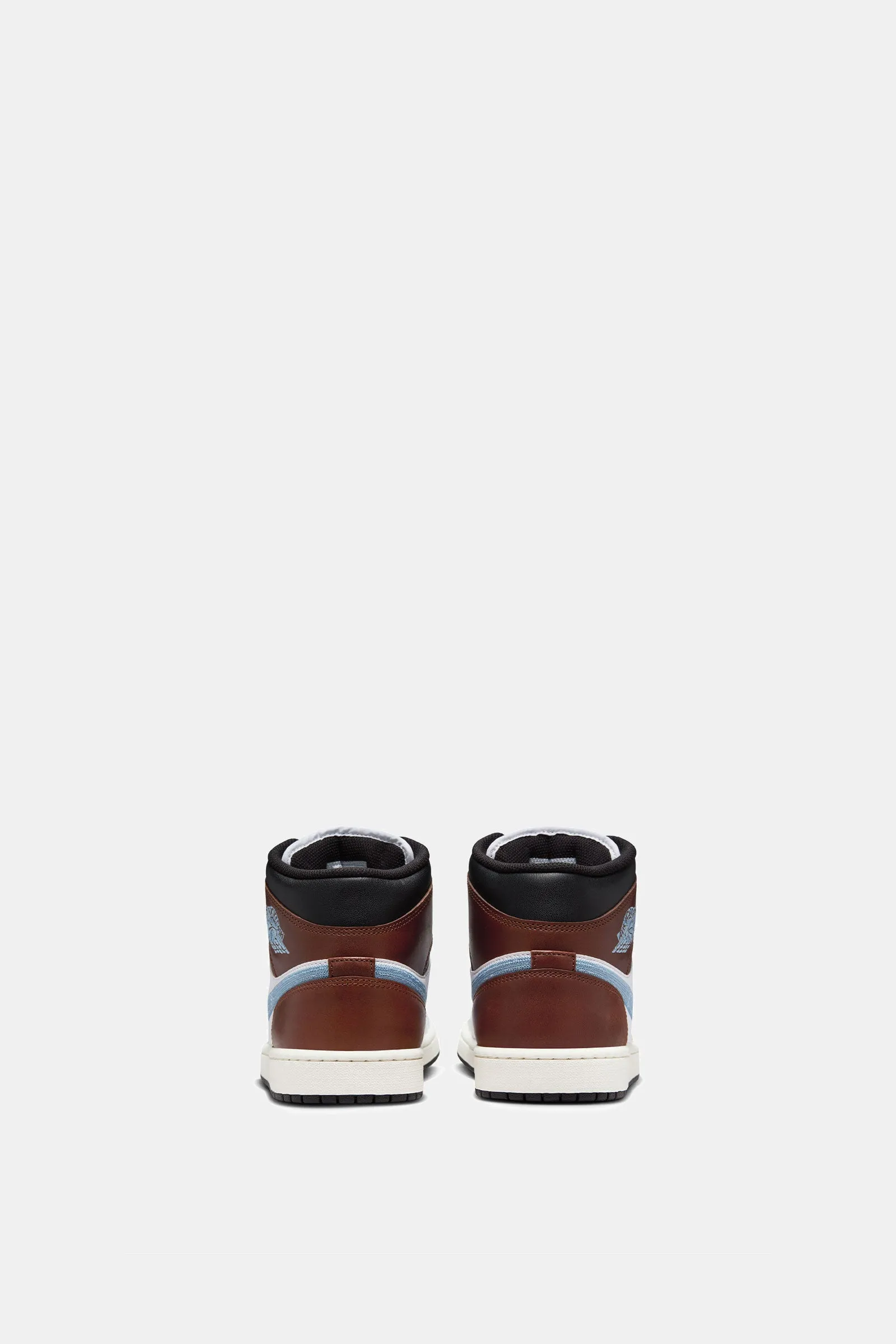 Air Jordan 1 Mid SE
