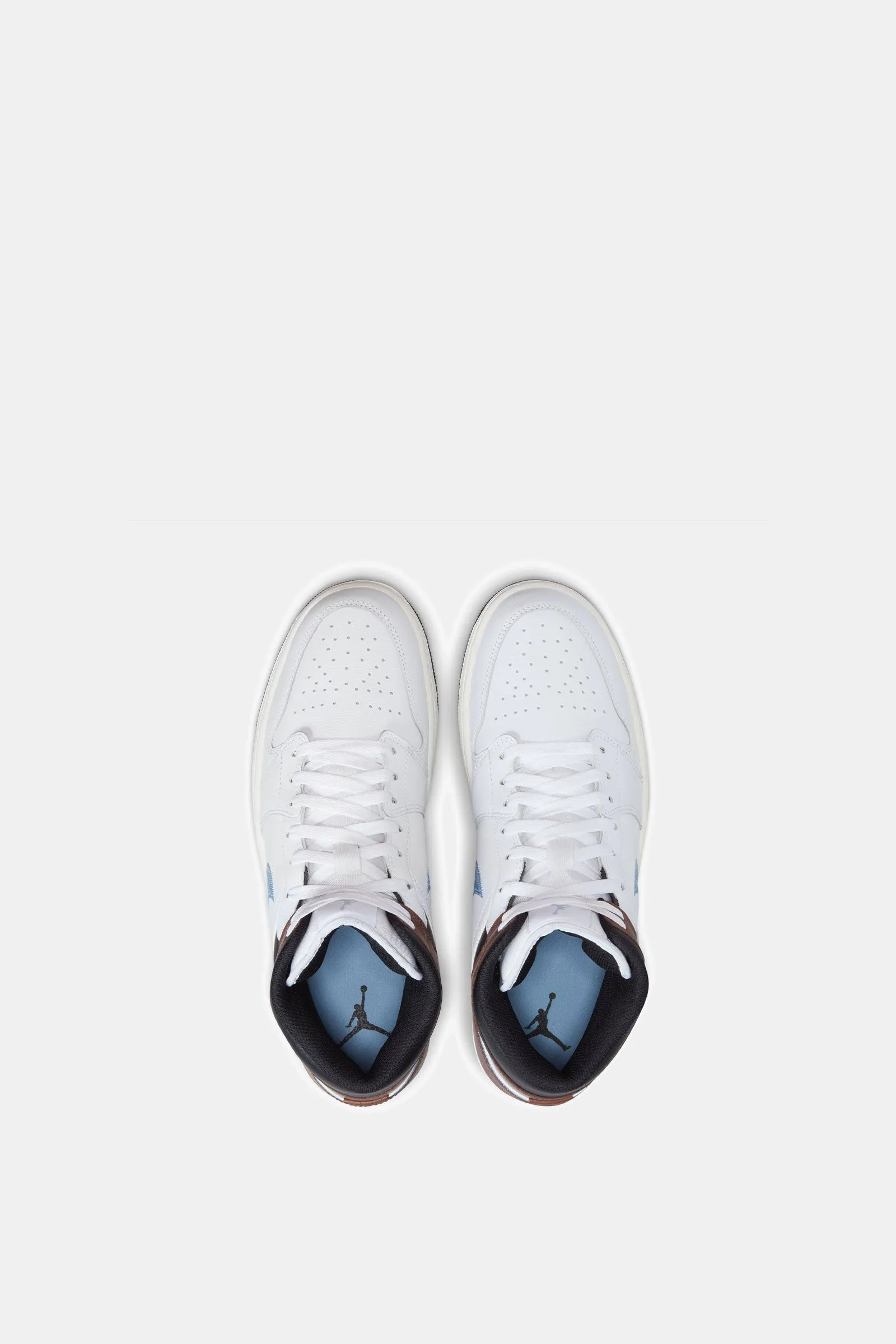 Air Jordan 1 Mid SE