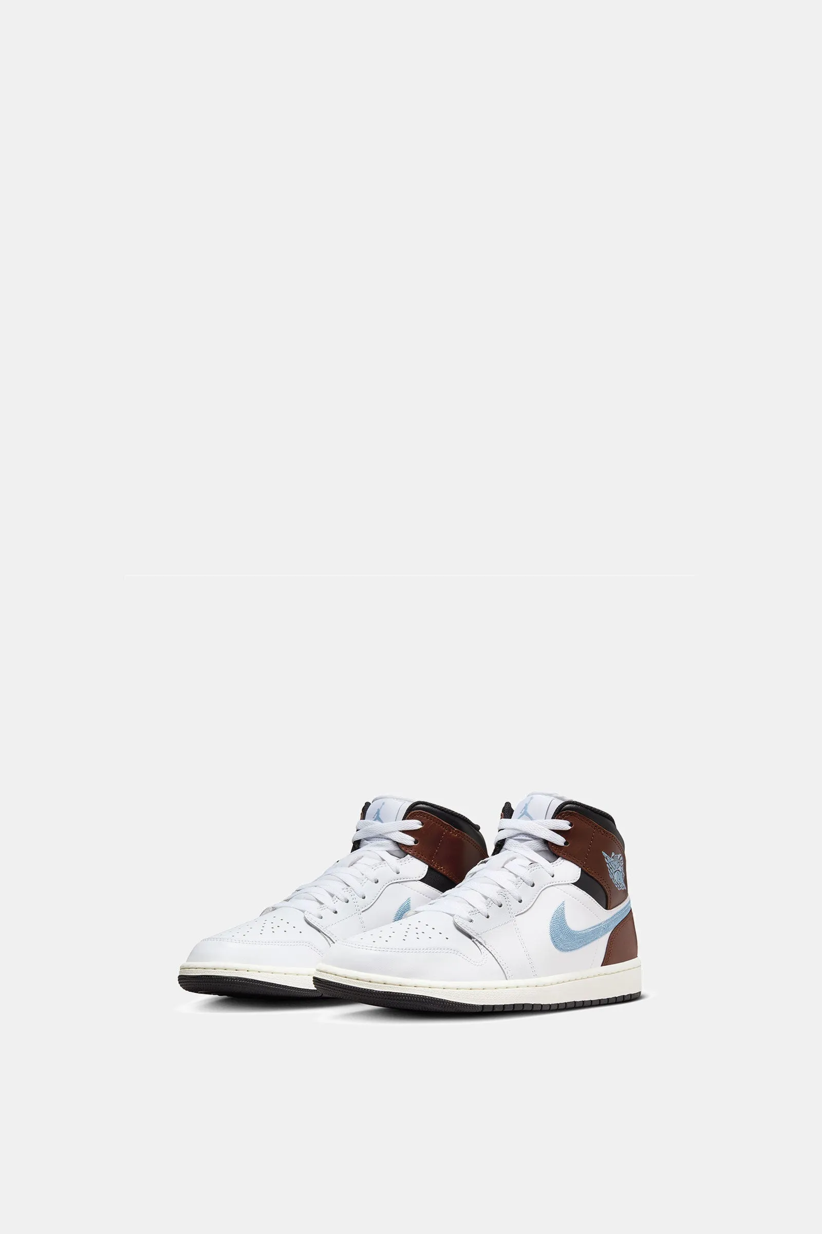 Air Jordan 1 Mid SE