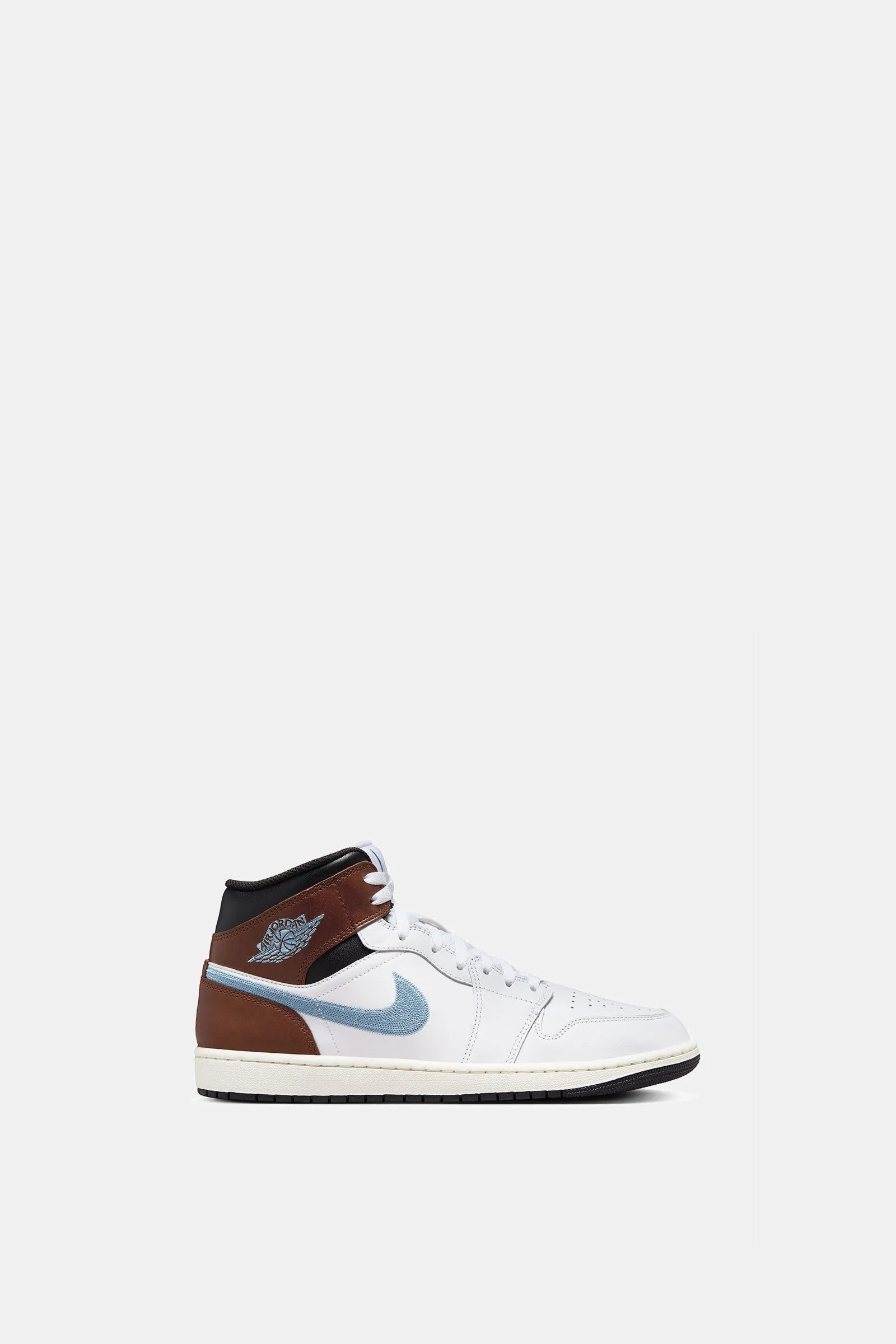 Air Jordan 1 Mid SE