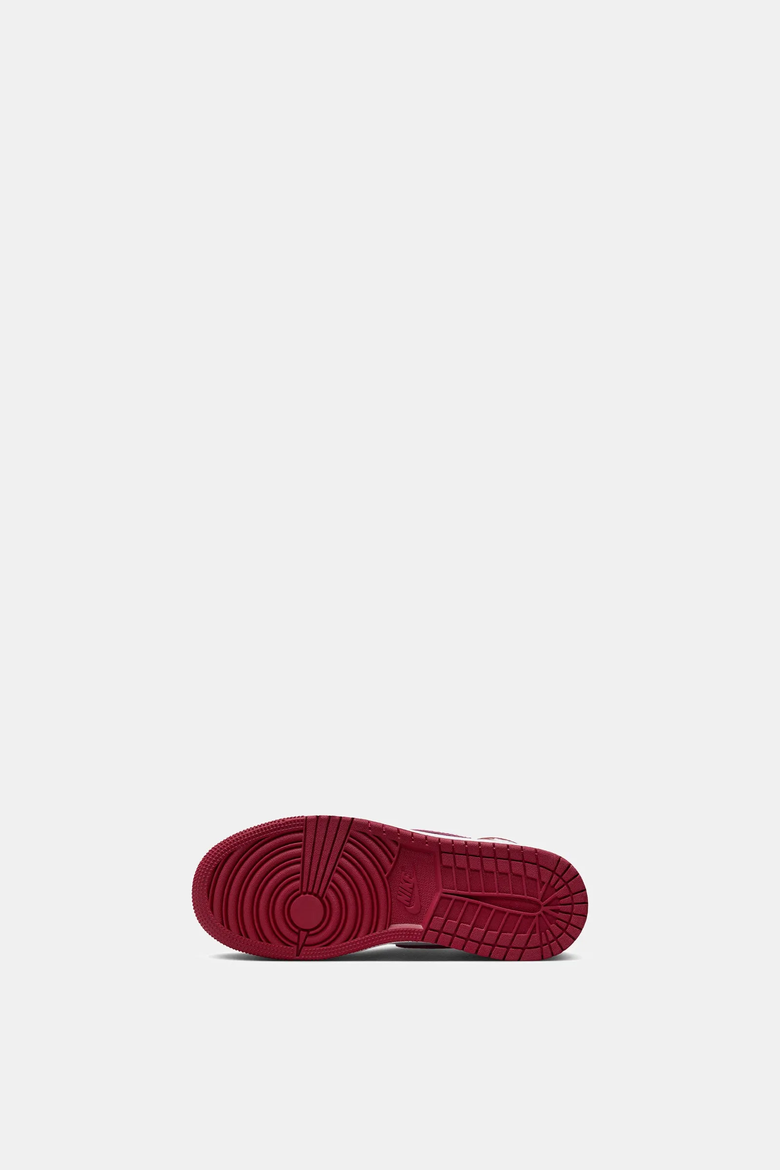Air Jordan 1 Retro High OG (GS)