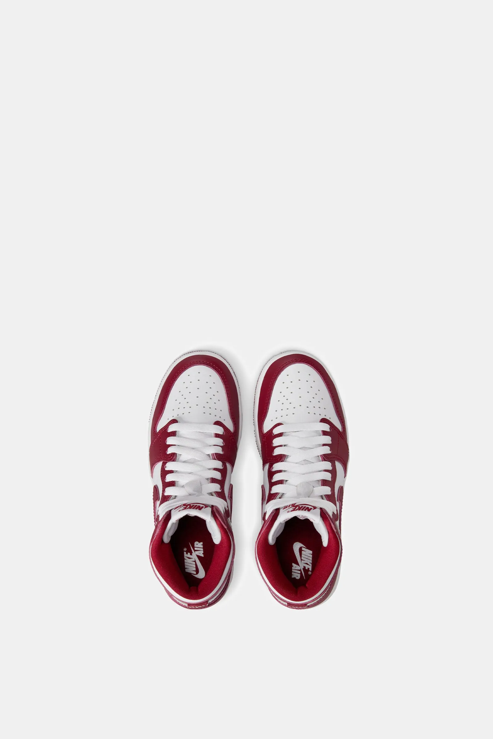 Air Jordan 1 Retro High OG (GS)
