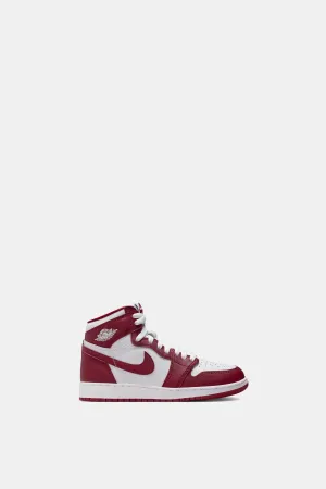 Air Jordan 1 Retro High OG (GS)
