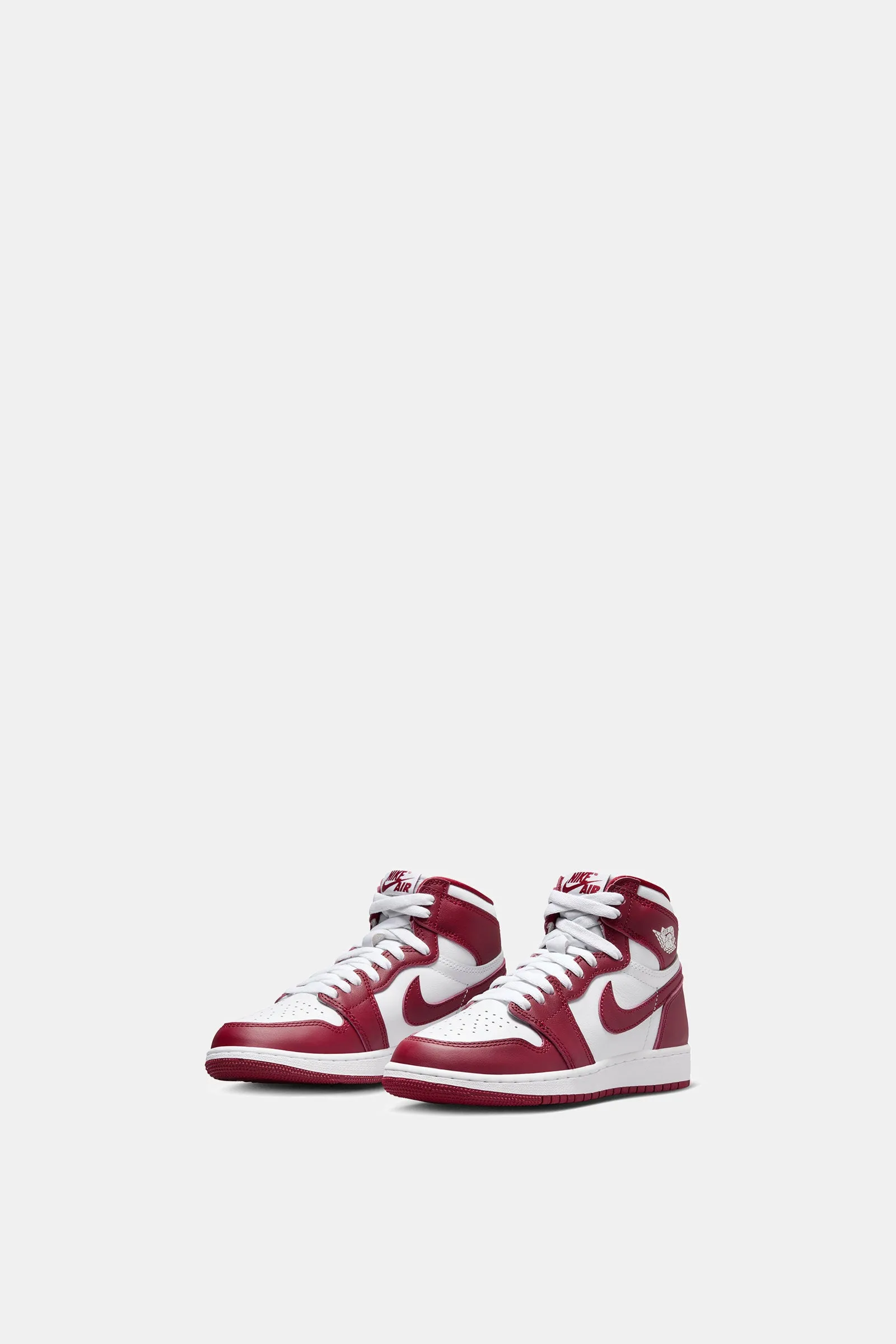 Air Jordan 1 Retro High OG (GS)