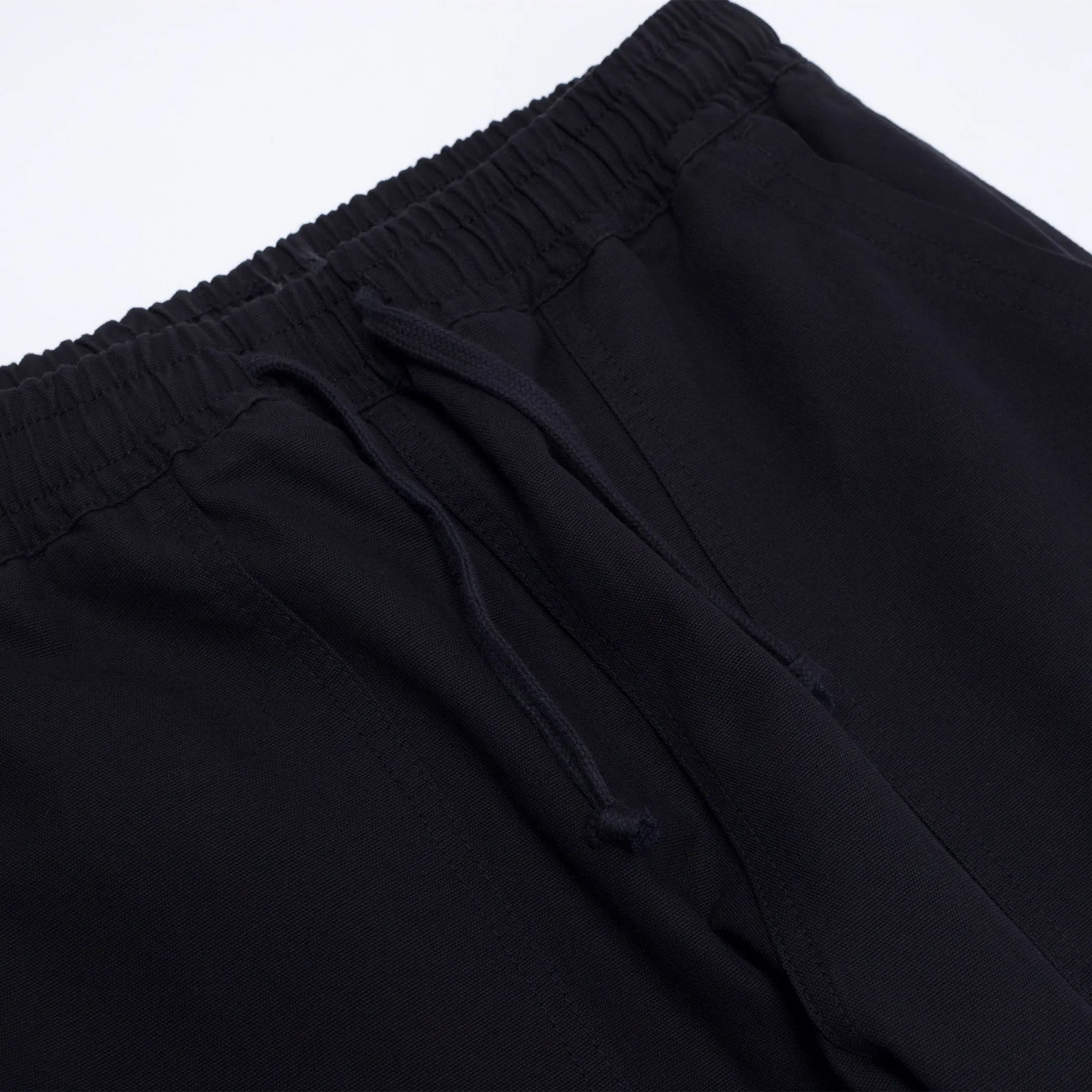 Canvas Chef Pant