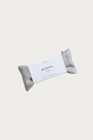 Cashmere Ritual Aromatherapy Eye-Pillow - Marle