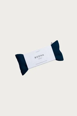 Cashmere Ritual Aromatherapy Eye-Pillow - Midnight