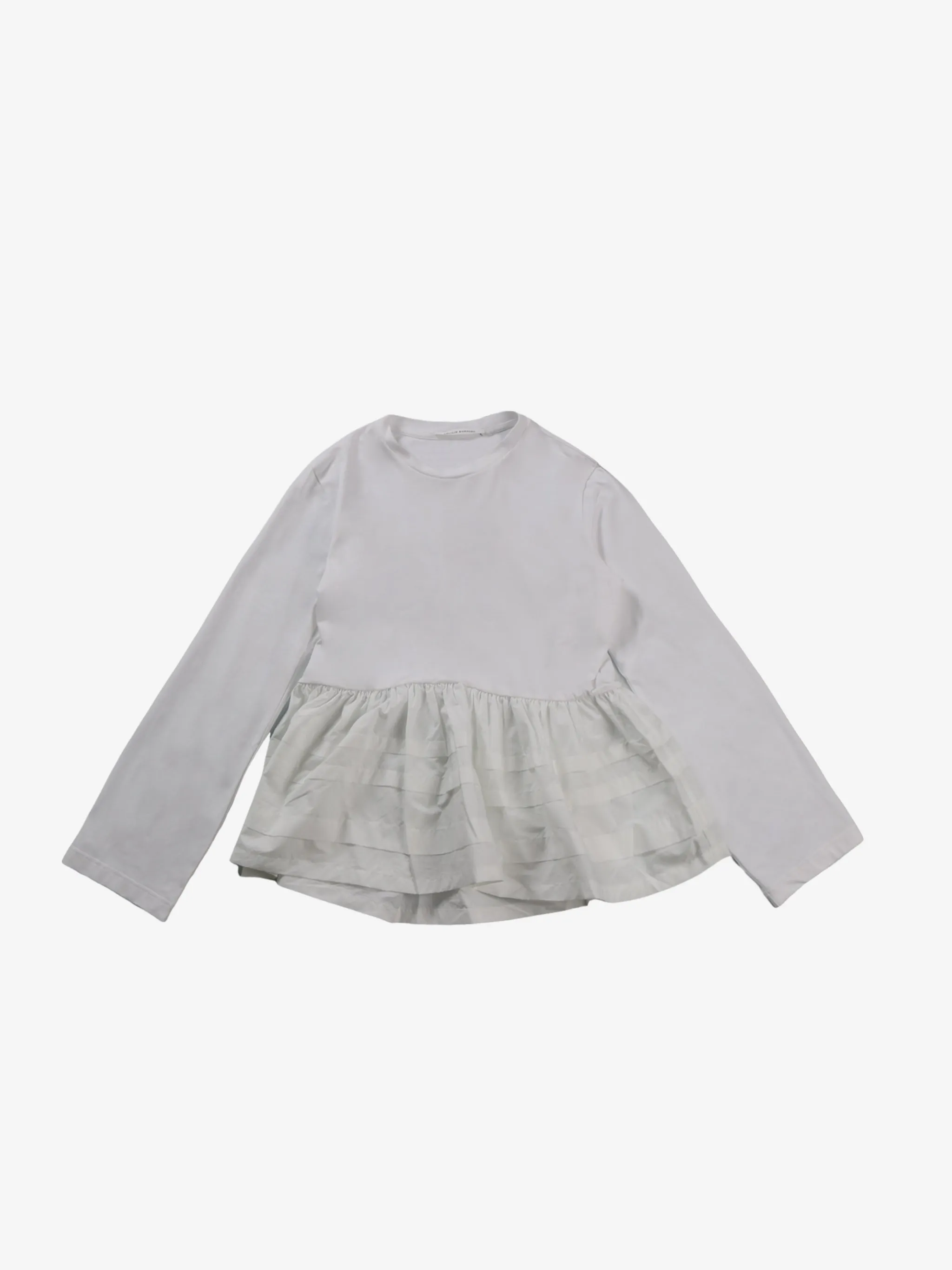 CECILIE BAHNSEN - Women Audrey T-Shirt
