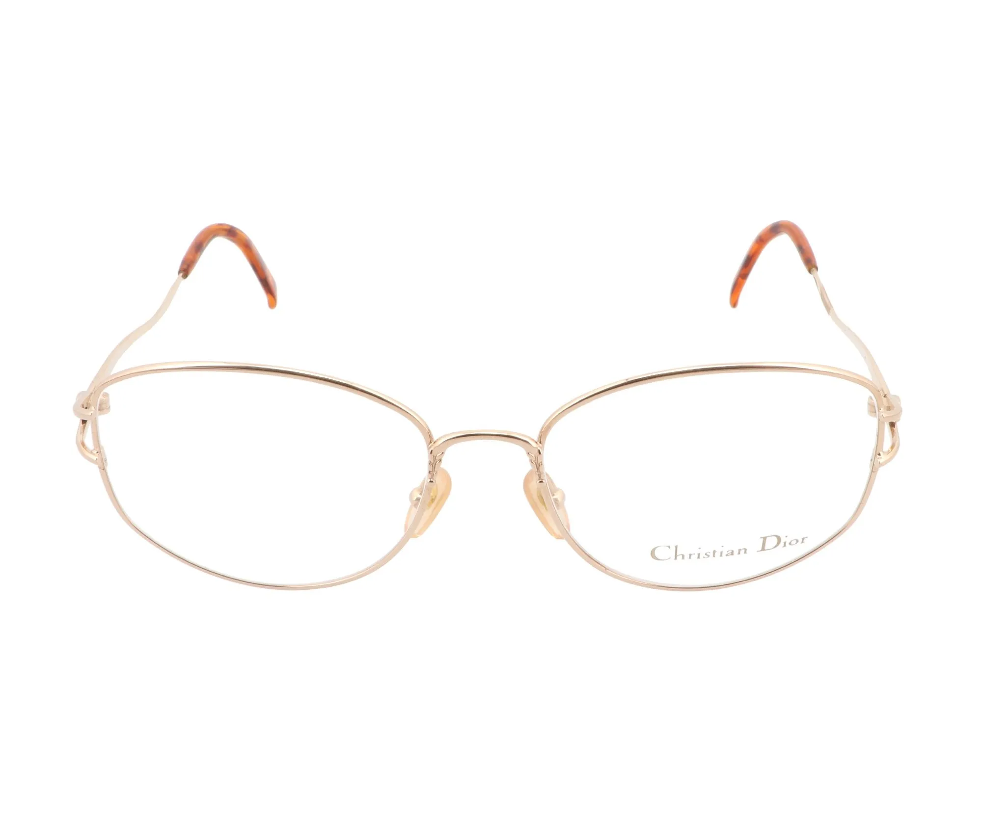 Christian Dior 2015A 40