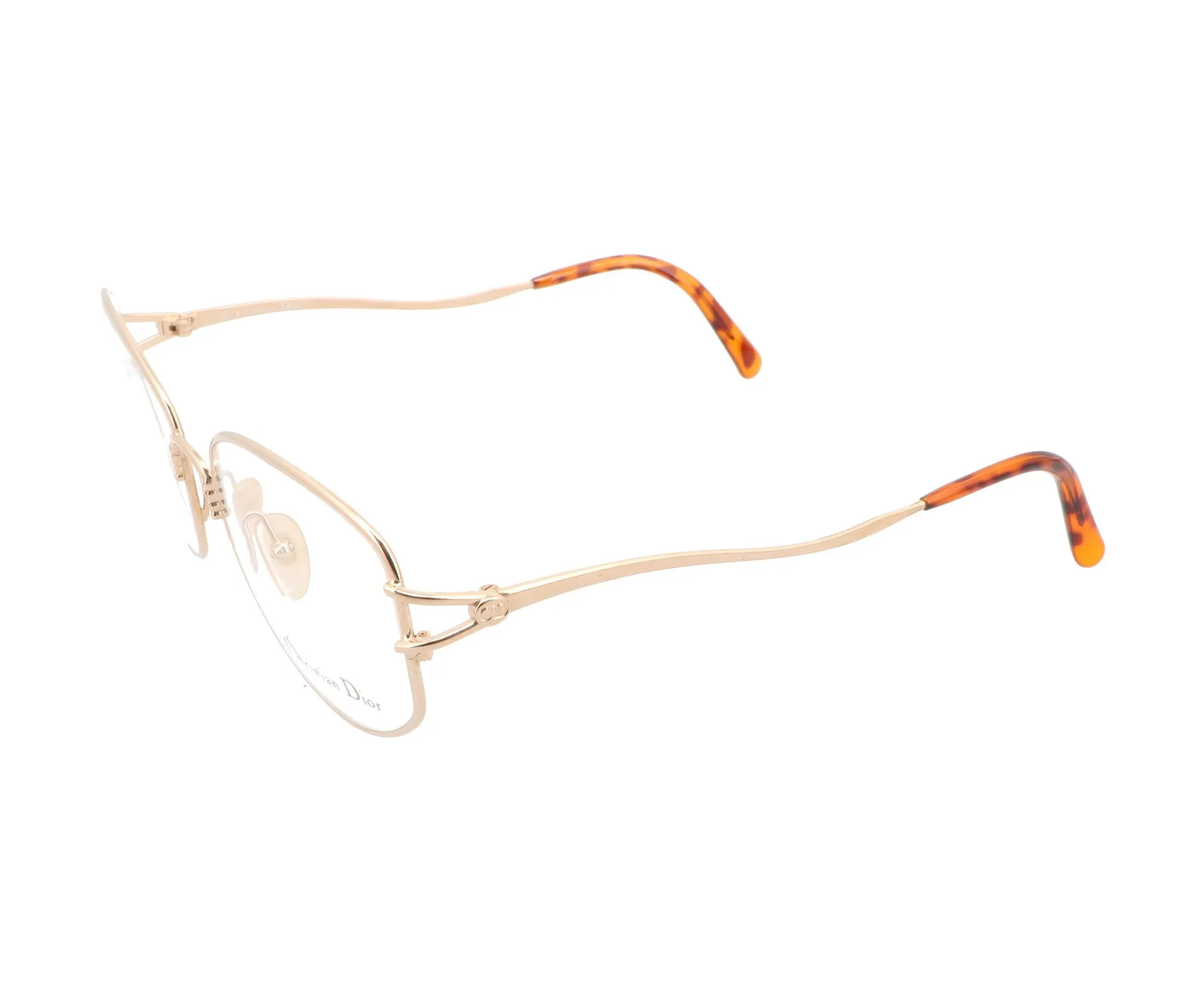 Christian Dior 2015A 40