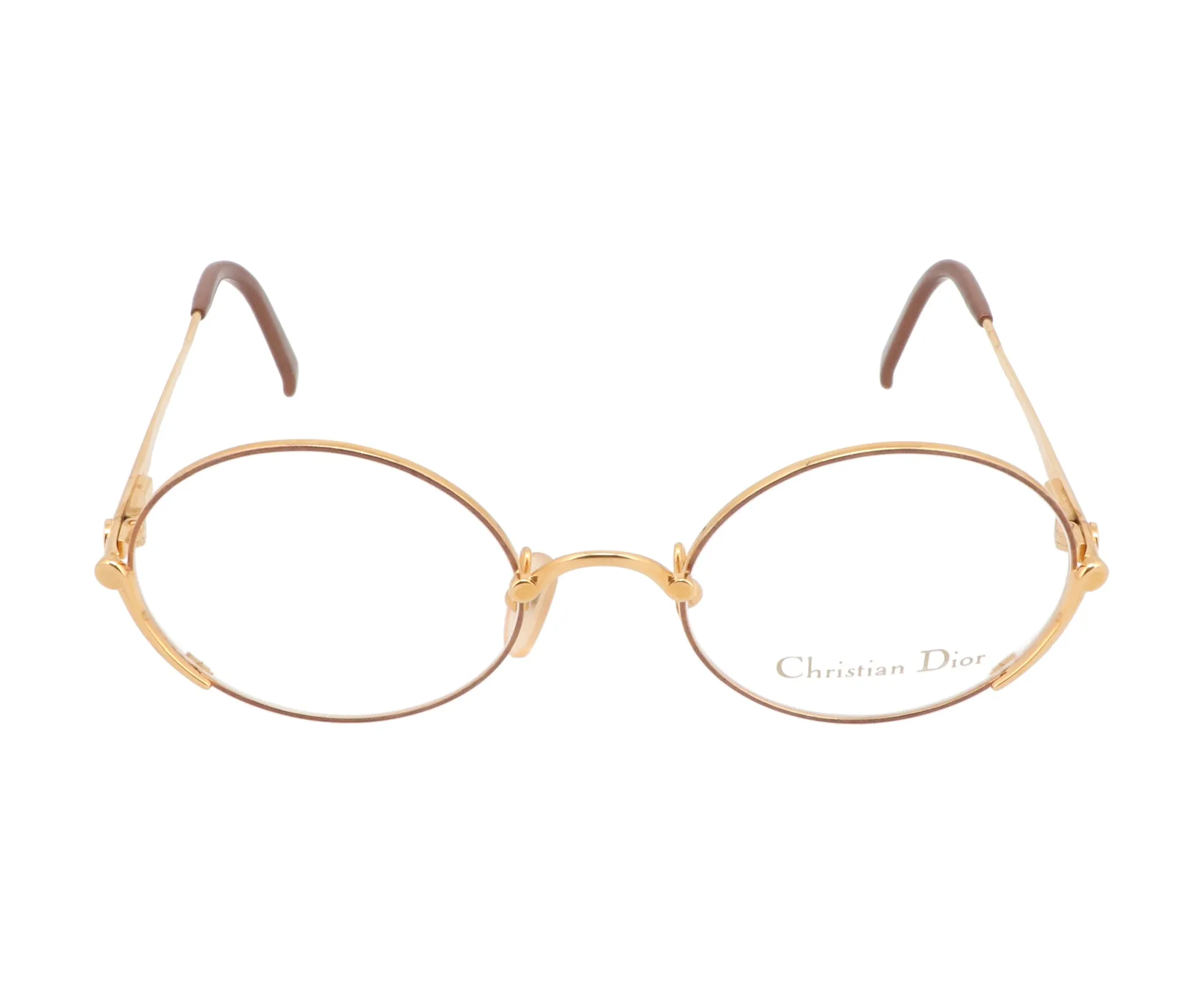 Christian Dior 2027 41J