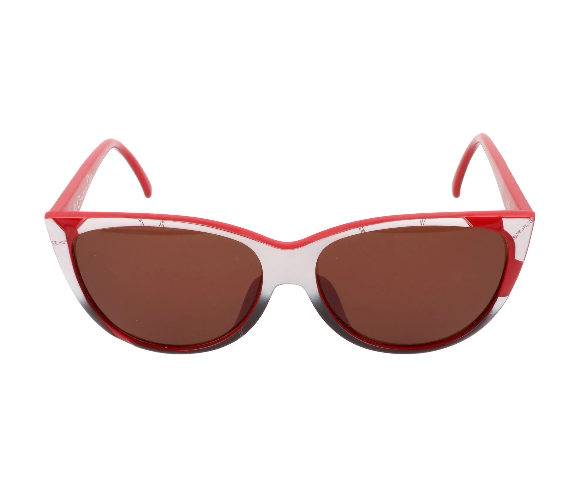 Christian Dior 2349A 70