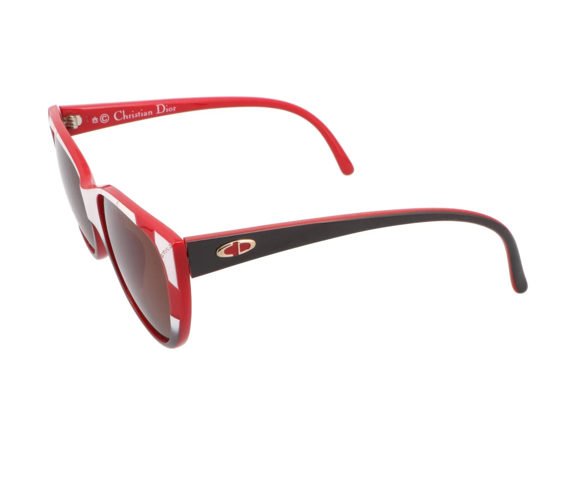 Christian Dior 2349A 70