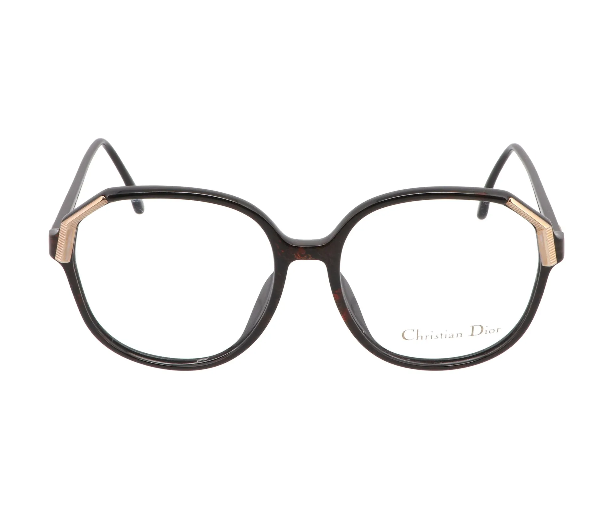 Christian Dior 2517 80