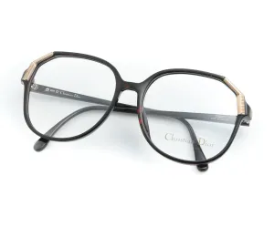 Christian Dior 2517 80