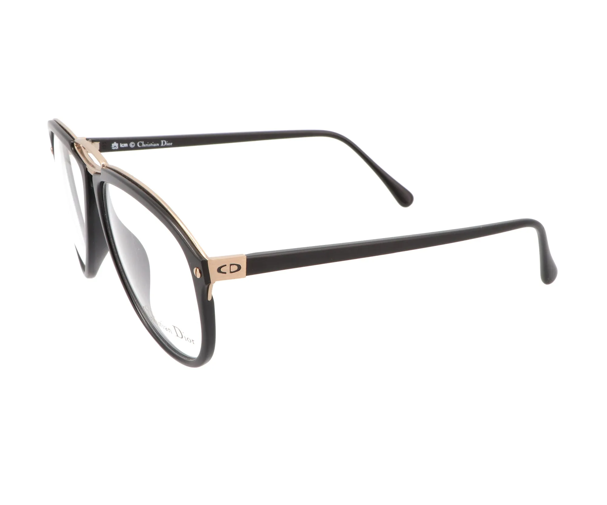 Christian Dior 2523 90