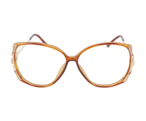 Christian Dior 2529 10