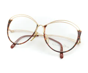 Christian Dior 2535 44