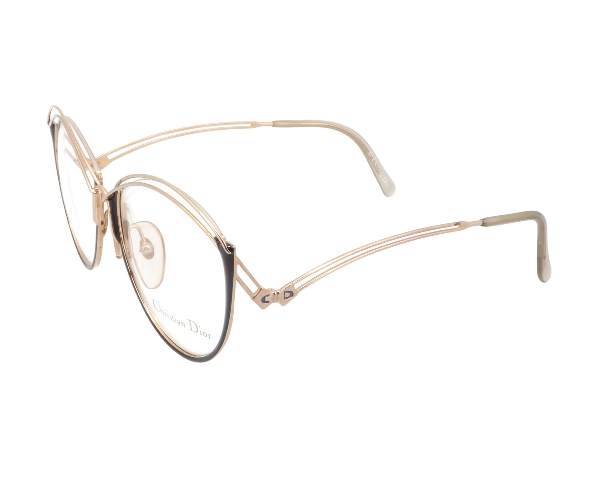 Christian Dior 2535 45