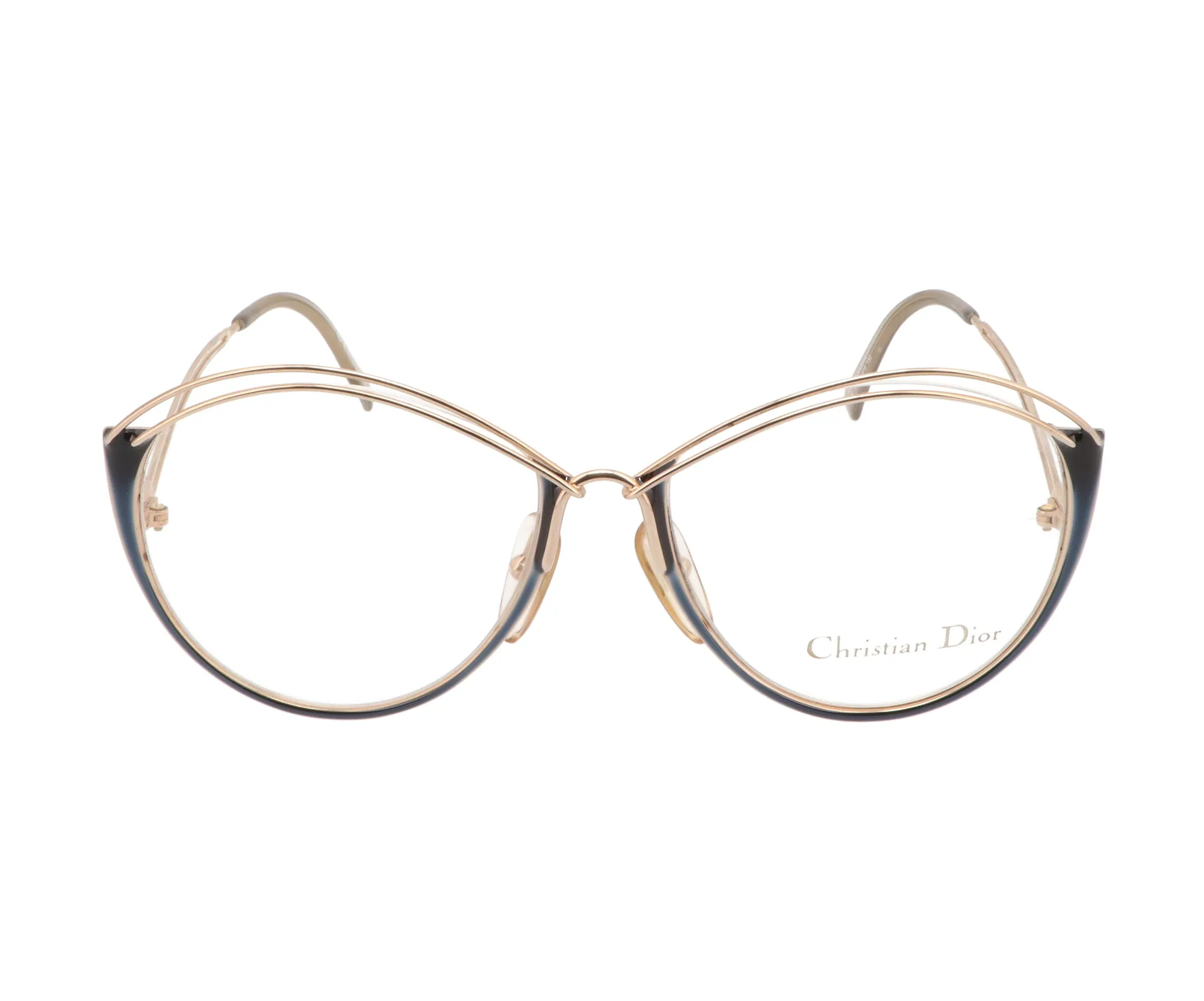 Christian Dior 2535 45