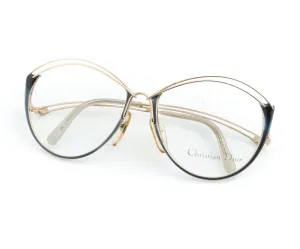 Christian Dior 2535 45