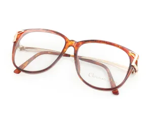 Christian Dior 2545 10