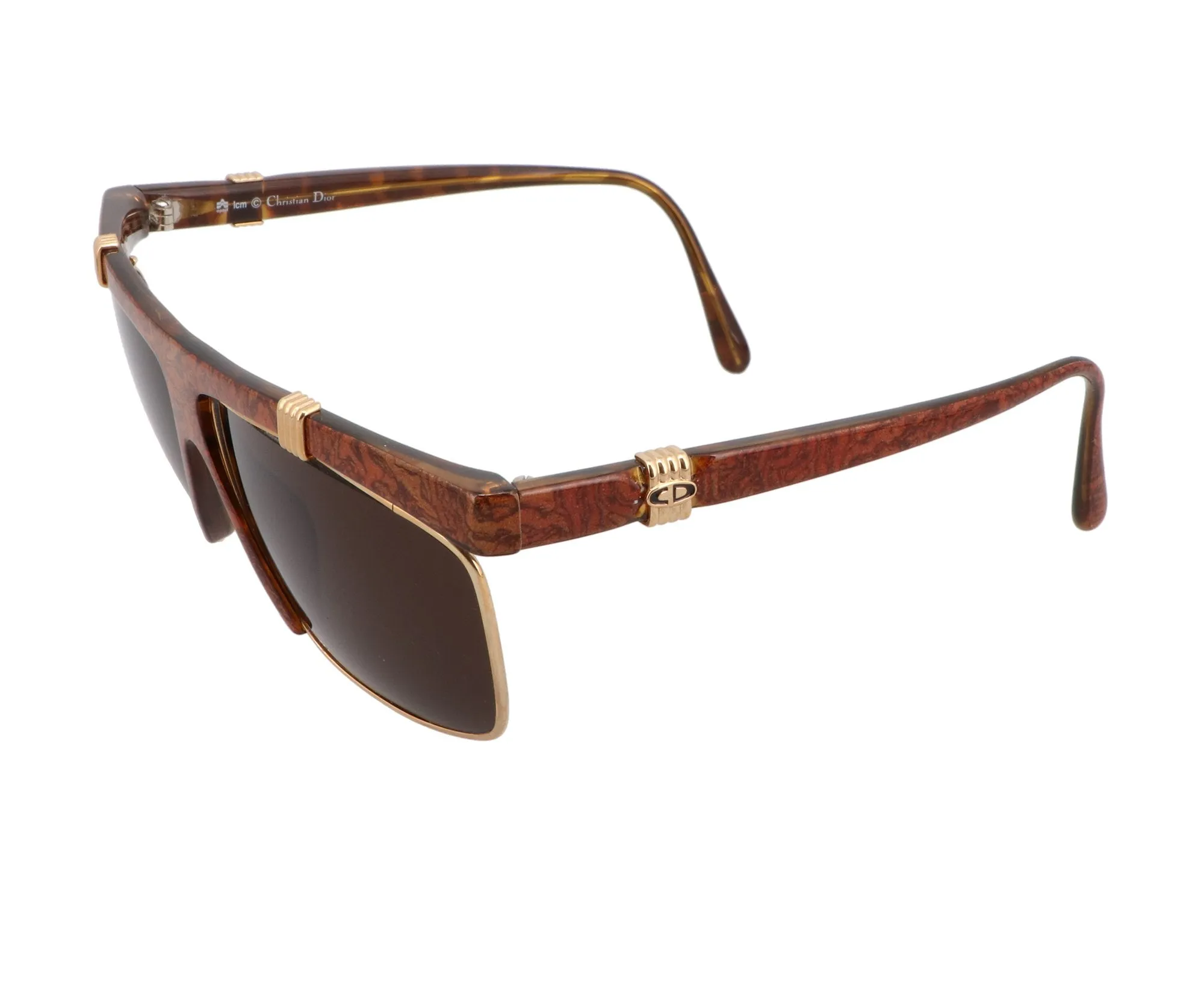 Christian Dior 2555 47