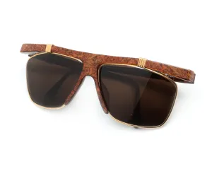 Christian Dior 2555 47