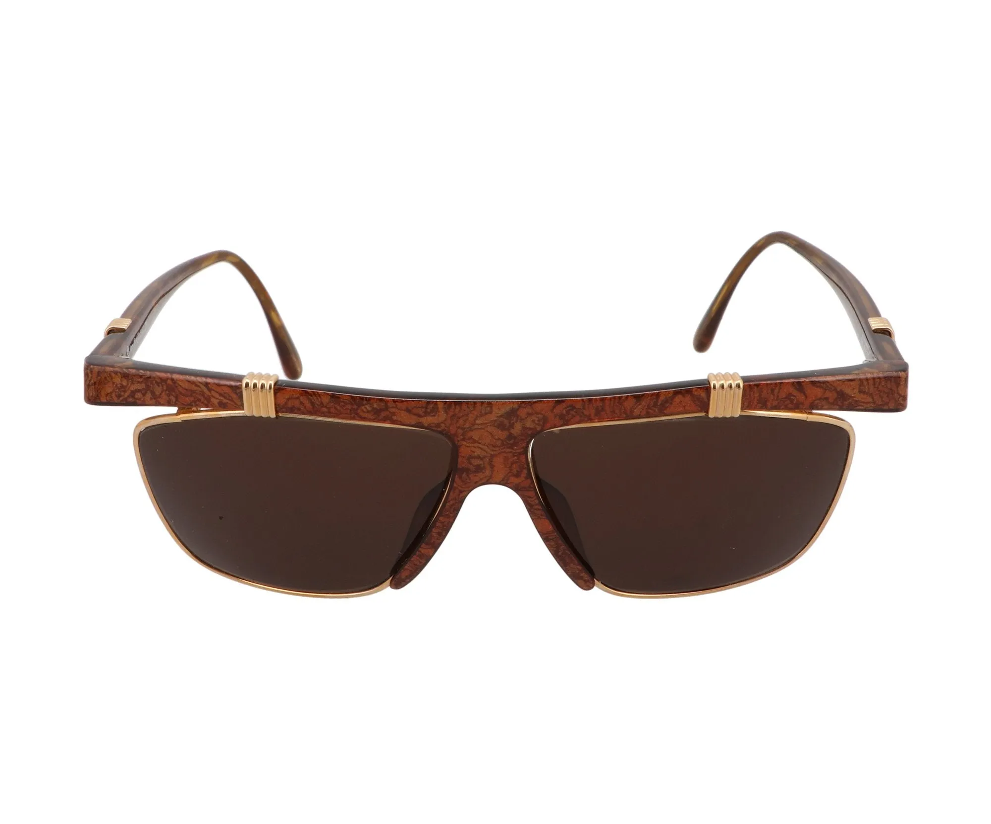 Christian Dior 2555 47