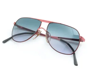 Christian Dior 2666 42