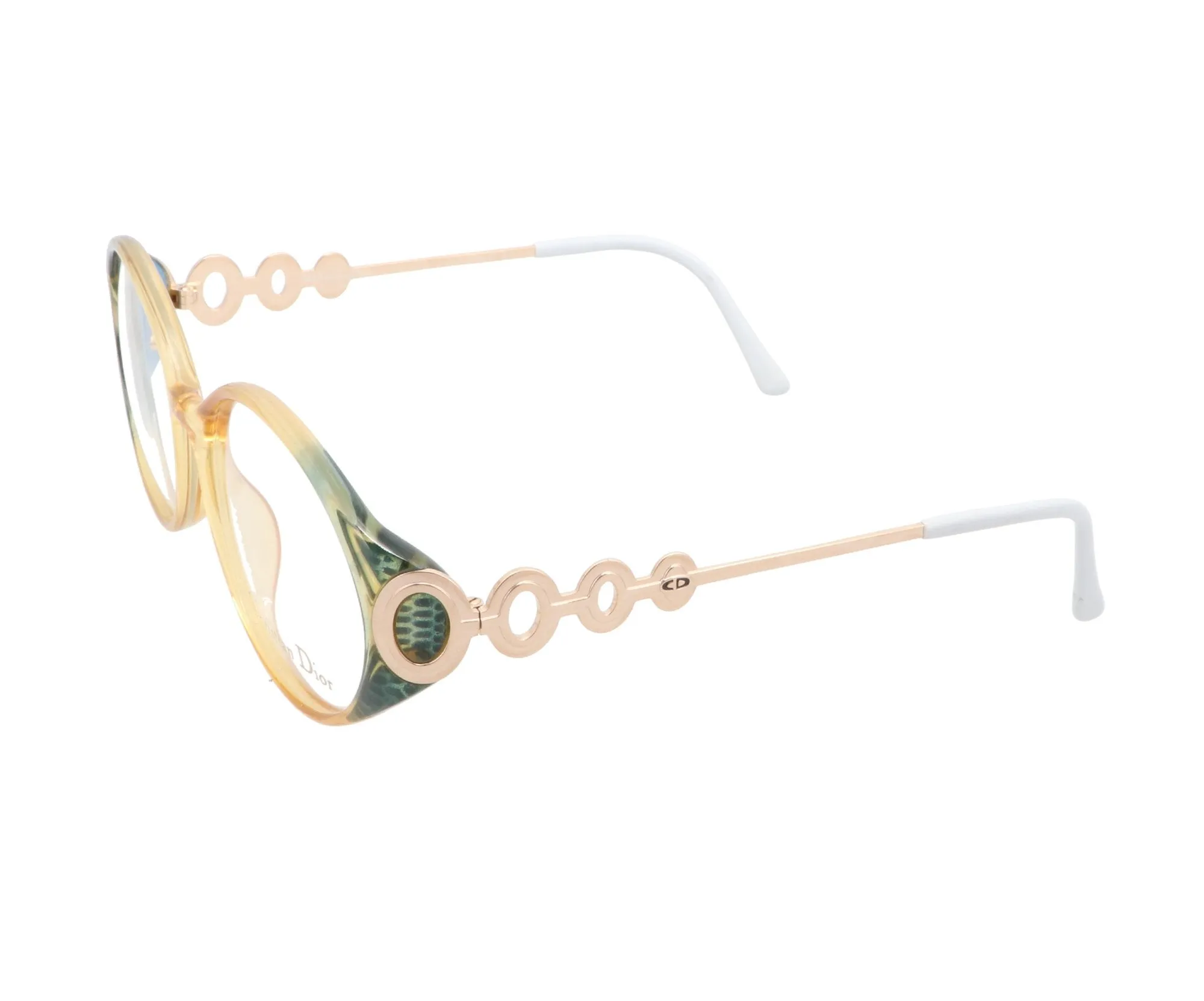 Christian Dior 2773 50