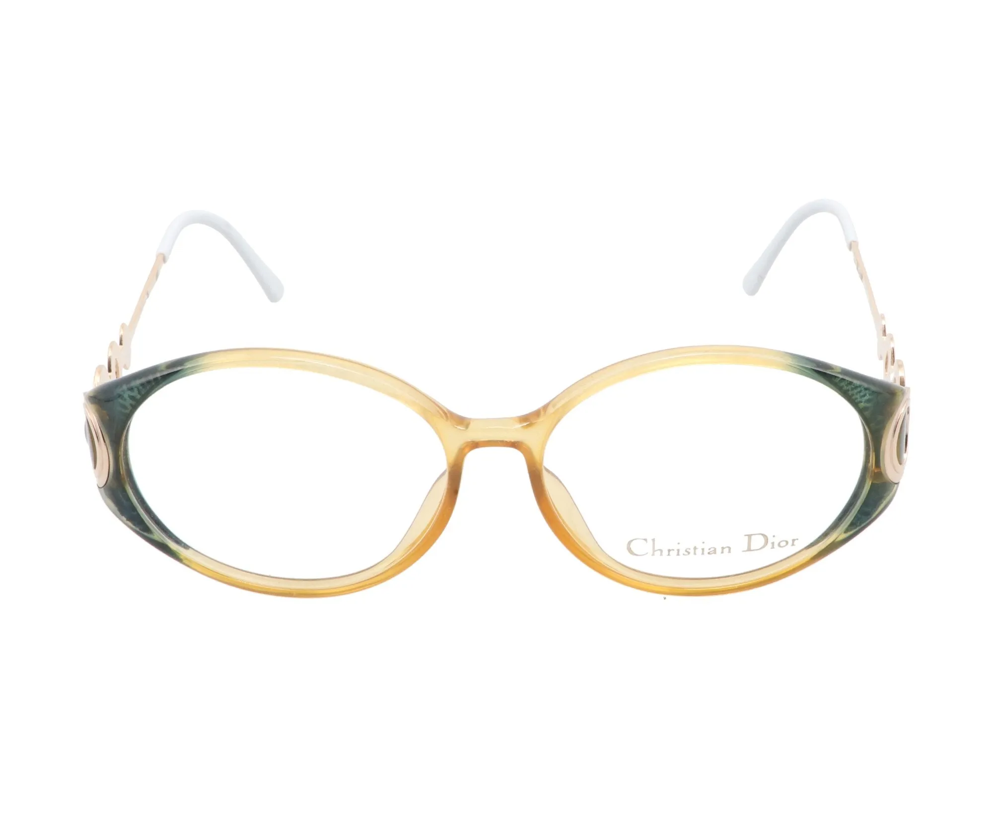 Christian Dior 2773 50