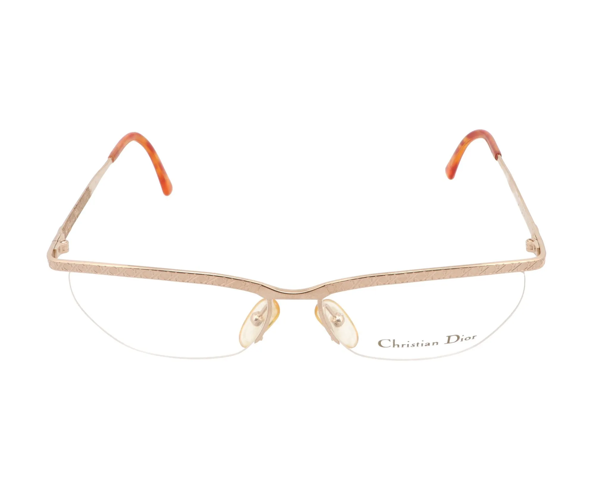Christian Dior 2776 40