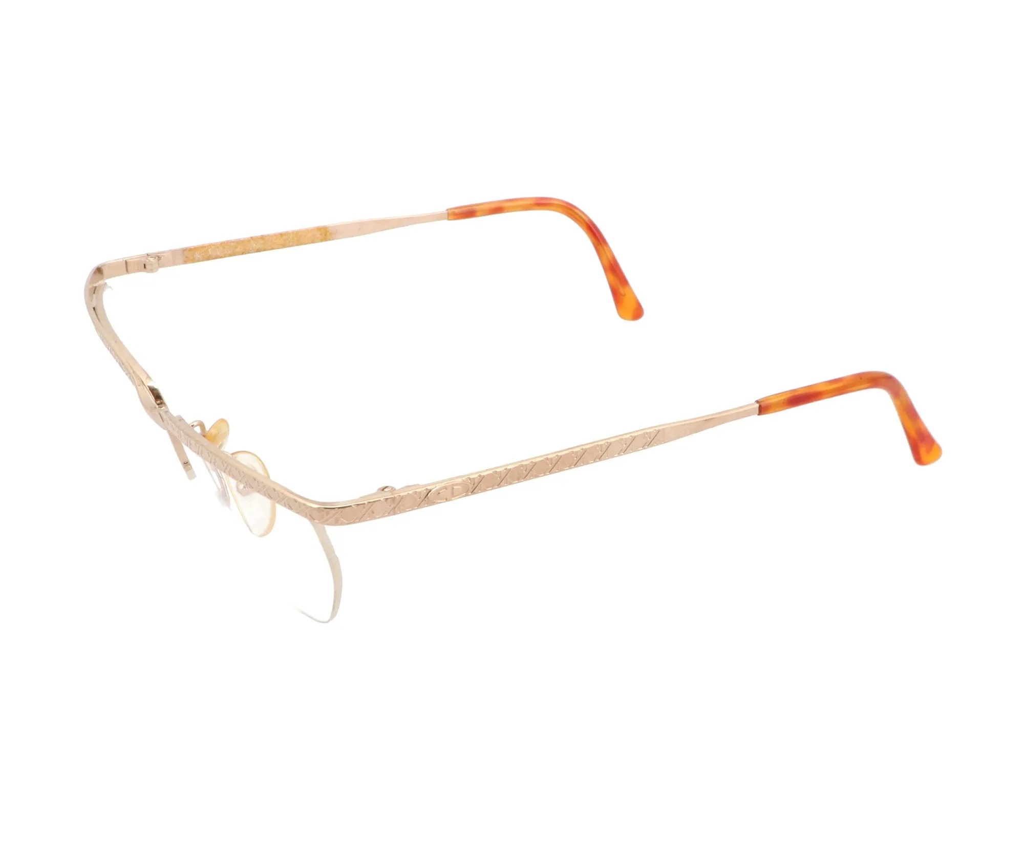 Christian Dior 2776 40