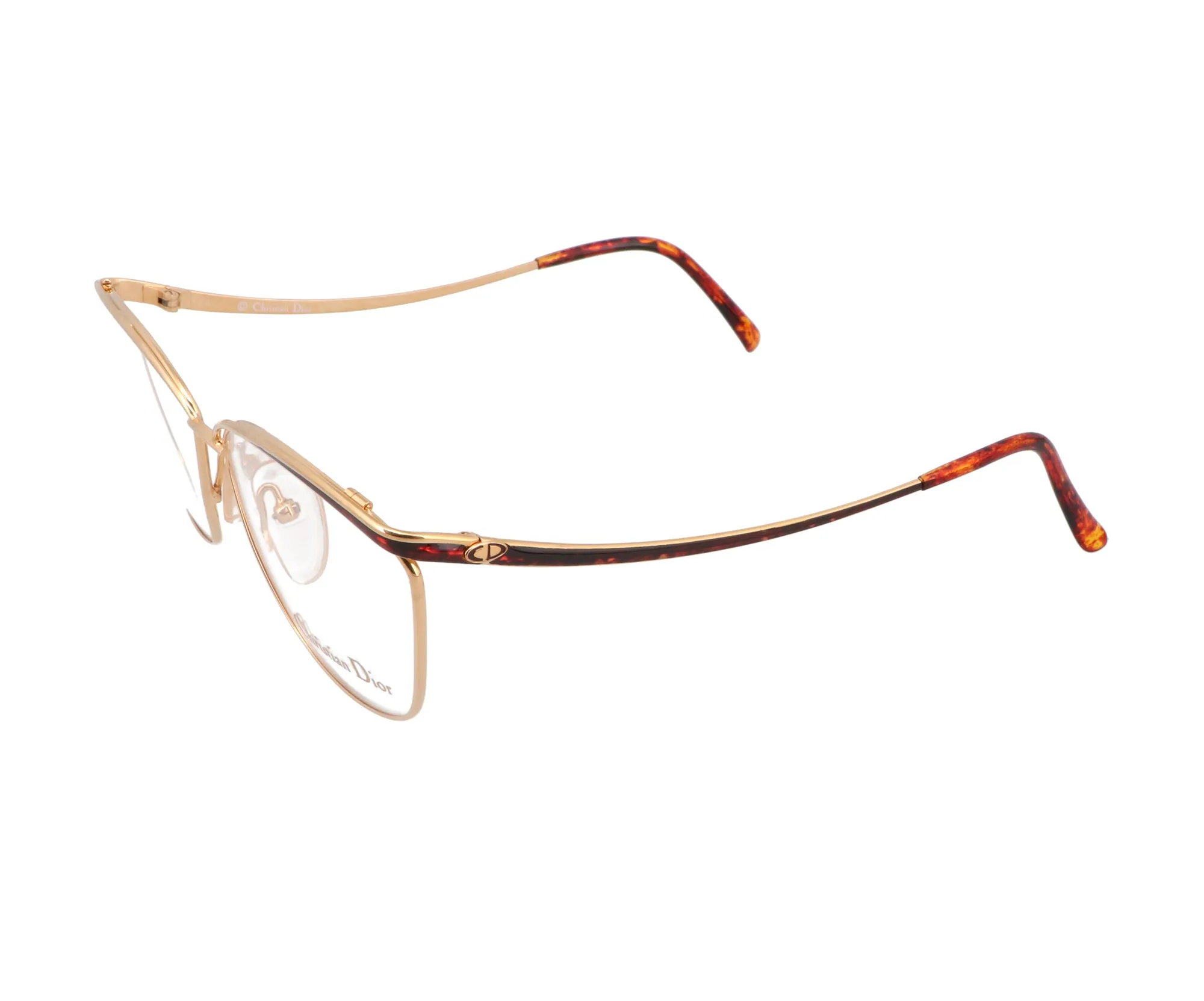 Christian Dior 2856 41