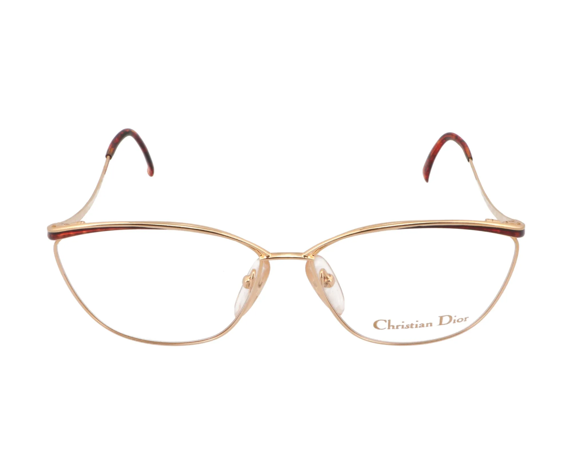 Christian Dior 2856 41