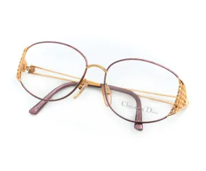 Christian Dior 2881 48