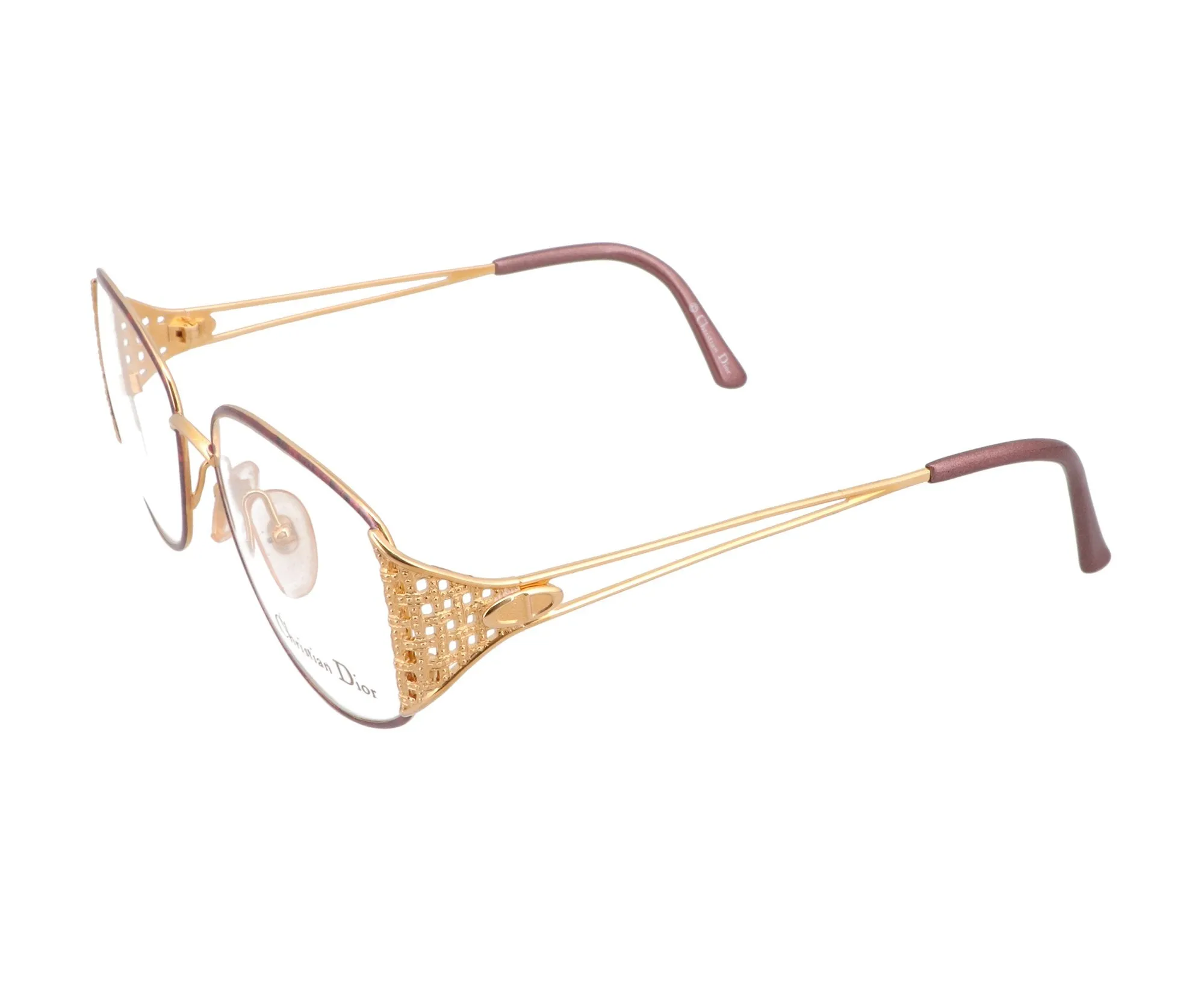 Christian Dior 2881 48