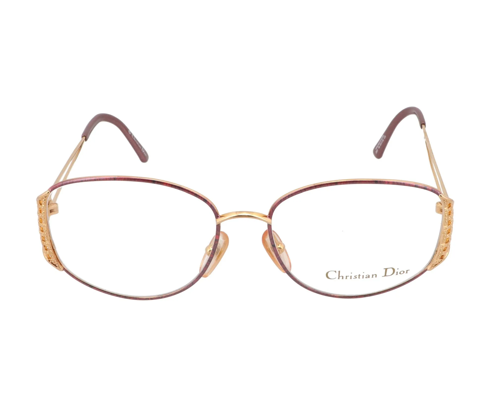 Christian Dior 2881 48